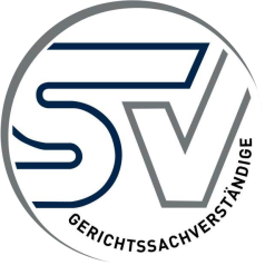 Logo SV