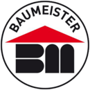 Logo Baumeister